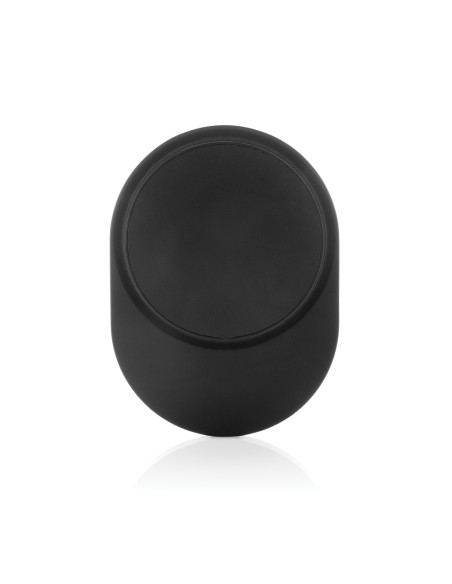 Caricatore magnetico 15W da auto PowerCruze in rPlastica RCS