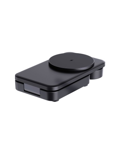 Caricatore 15 W 3in1 in rPlastica RCS Urban Vitamin Arcadia