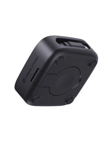 Caricatore wireless magnetico 2in1 15W Urban Vitamin Goleta