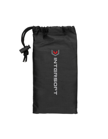 4 bande elastiche fitness in custodia