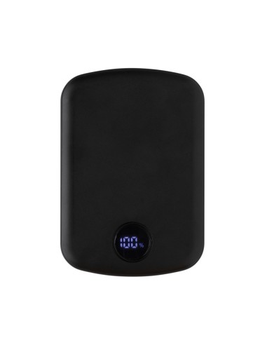 Powerbank magnetica MagBoost 5000 mAh in plastica RCS