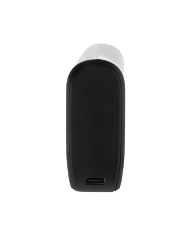 Powerbank 20.000 mAh FlashCharge in rPlastica