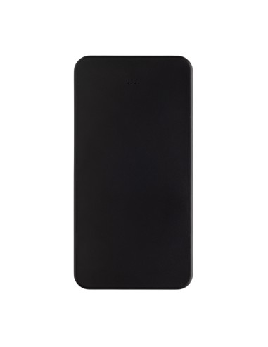 Powerbank 10.000 mAh Boostcore con type C in rABS RCS