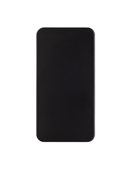 Powerbank 10.000 mAh Boostcore con type C in rABS RCS
