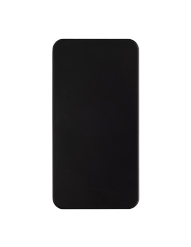 Powerbank 20.000 mAh Boostcore con type C in rABS RCS