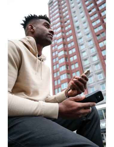 Powerbank 10.000 mAh Turbopack cavi integrati in rABS RCS