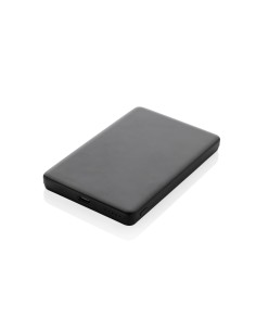 Powerbank magnetica Orion 5000 mAh 5W rAlluminio RCS