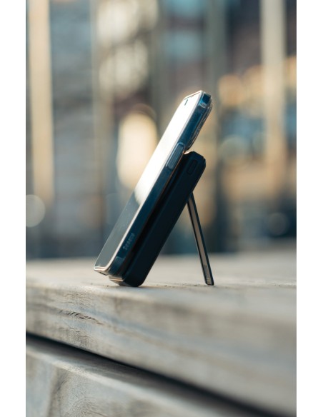 Powerbank magnetica 5in1 Urban Vitamin Delano 10000mAh 20W