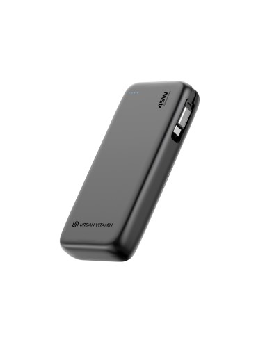 Powerbank 20.000mah 45W Urban Vitamin San Mateo