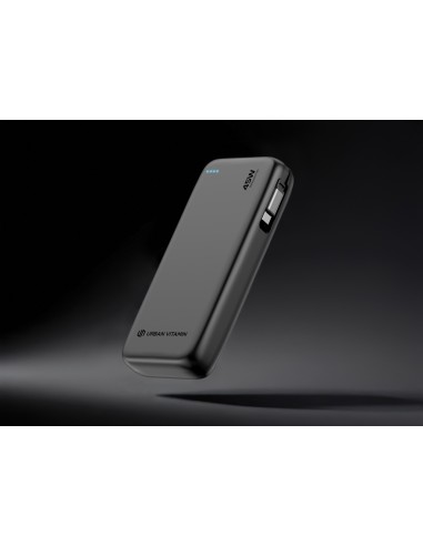 Powerbank 20.000mah 45W Urban Vitamin San Mateo