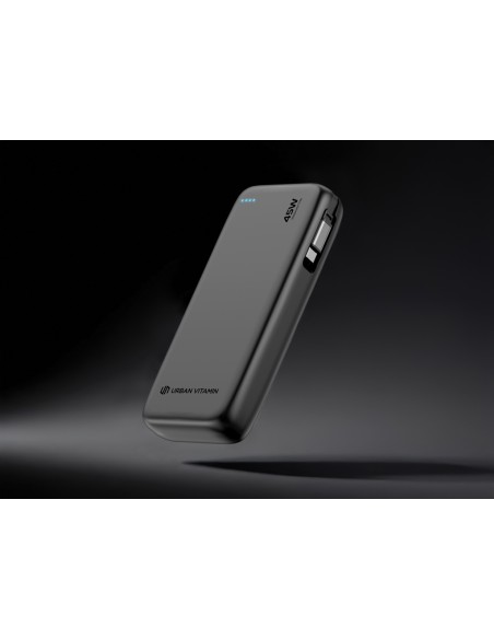 Powerbank 20.000mah 45W Urban Vitamin San Mateo