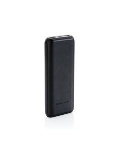 Powerbank 20.000mAh con PD Urban Vitamin Pasadena