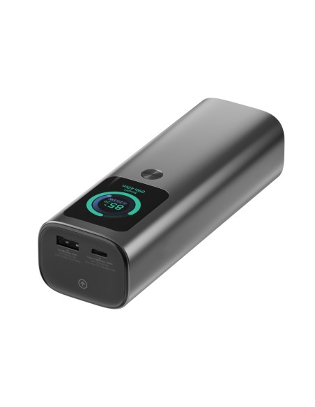 Powerbank 20.000 mAh 165W Urban Vitamin Stanford