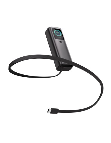 Powerbank 20.000 mAh 165W Urban Vitamin Stanford