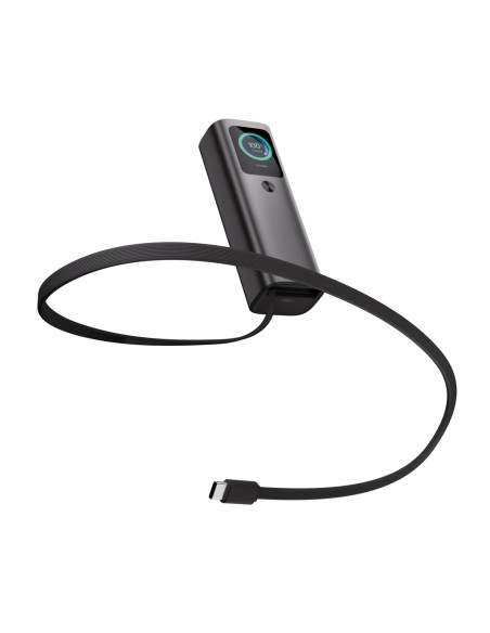 Powerbank 20.000 mAh 165W Urban Vitamin Stanford