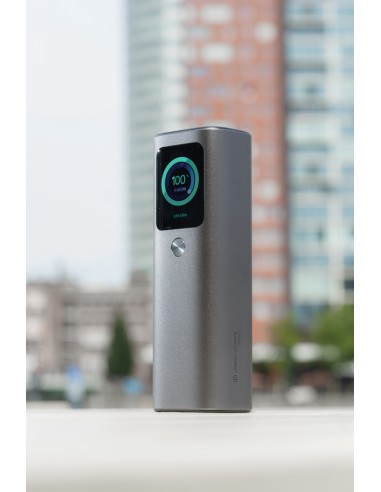 Powerbank 20.000 mAh 165W Urban Vitamin Stanford