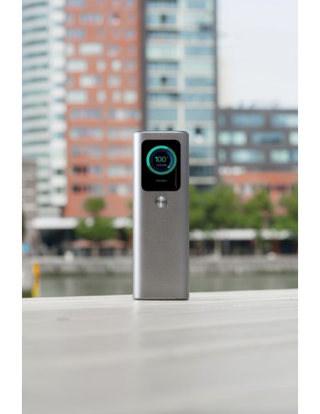 Powerbank 20.000 mAh 165W Urban Vitamin Stanford