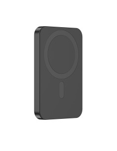 Powerbank Urban Vitamin Richmond 5000 mah pla/alu riciclati