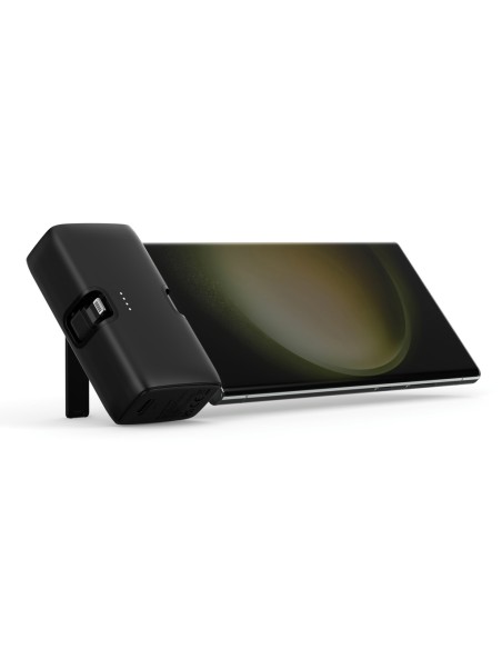 Powerbank 20W PD Urban Vitamin Los Angeles in rPlastica RCS