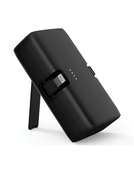 Powerbank 20W PD Urban Vitamin Los Angeles in rPlastica RCS