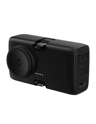 Powerbank 20W PD Urban Vitamin San Diego in rPlastica RCS