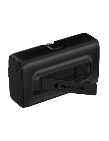Powerbank 20W PD Urban Vitamin San Diego in rPlastica RCS