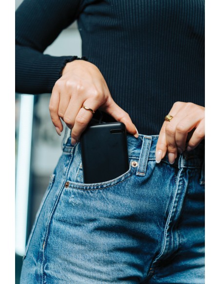 Powerbank 20.000 20W PD Urban Vitamin Menlo Park in rABS RCS