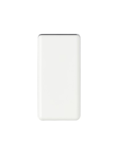 Powerbank ultra veloce da 10.000 mAh con PD