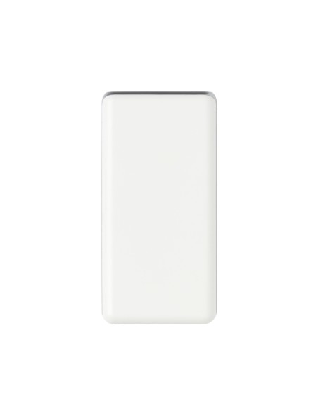 Powerbank ultra veloce da 10.000 mAh con PD