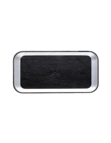 Speaker e caricatore wireless Vogue
