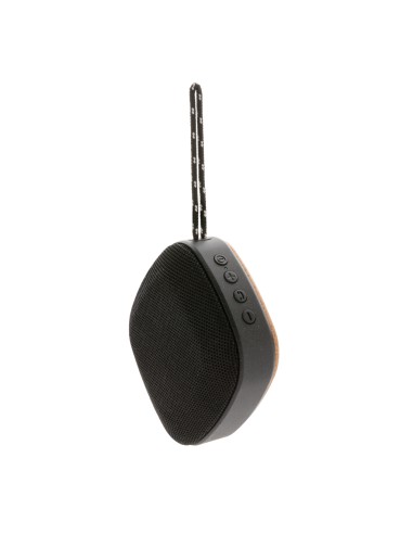 Speaker wireless 5W Baia