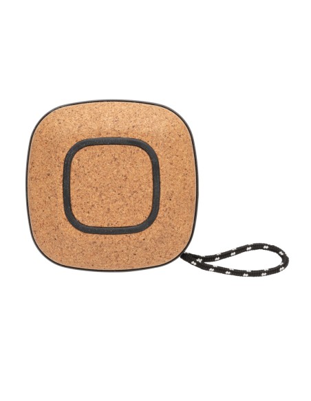 Speaker wireless 5W Baia