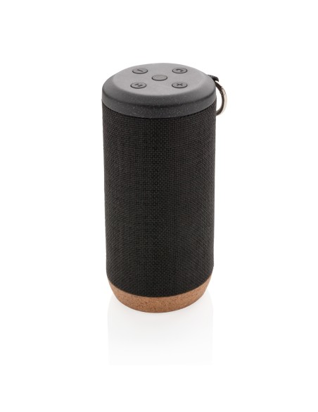 Speaker wireless 10W Baia