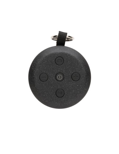 Speaker wireless 10W Baia