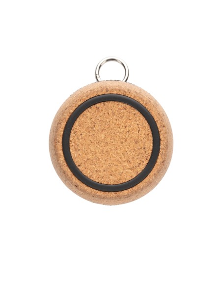 Speaker wireless 10W Baia