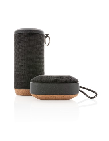 Speaker wireless 10W Baia