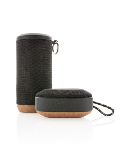 Speaker wireless 10W Baia