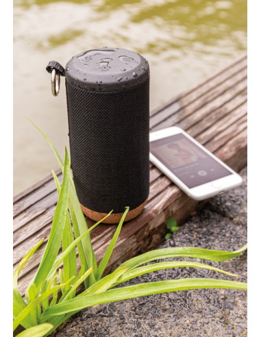 Speaker wireless 10W Baia