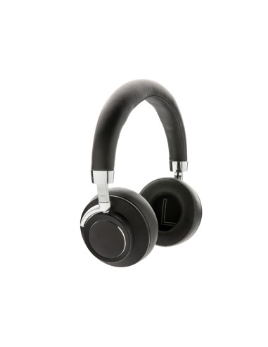 Cuffie wireless comfort Aria