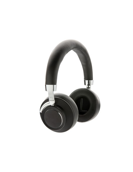 Cuffie wireless comfort Aria