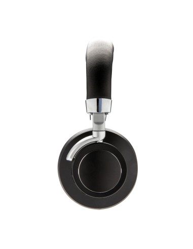 Cuffie wireless comfort Aria