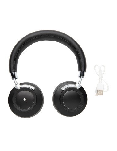 Cuffie wireless comfort Aria