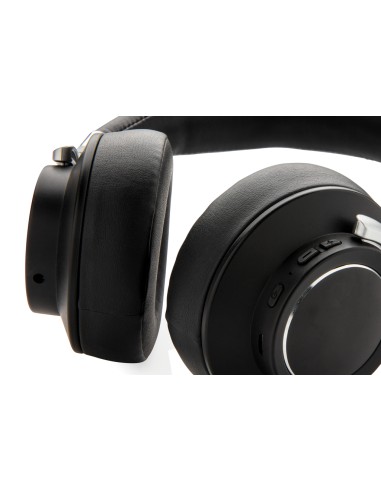 Cuffie wireless comfort Aria