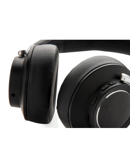 Cuffie wireless comfort Aria