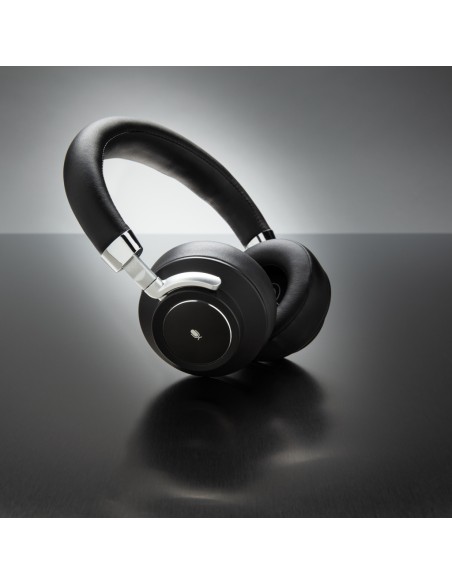 Cuffie wireless comfort Aria