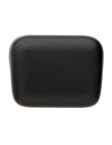 Auricolari TWS gaming con ENC