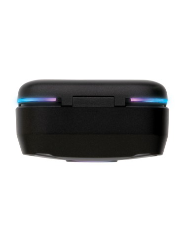 Auricolari TWS gaming con ENC