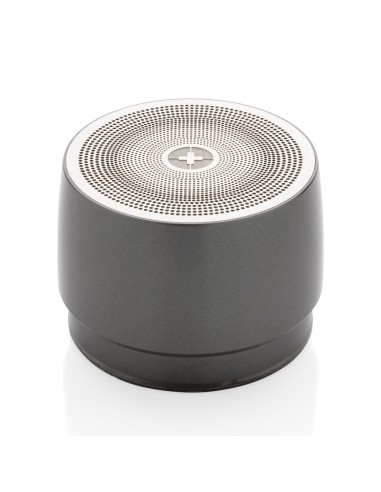 Speaker wireless 5W Swiss Peak