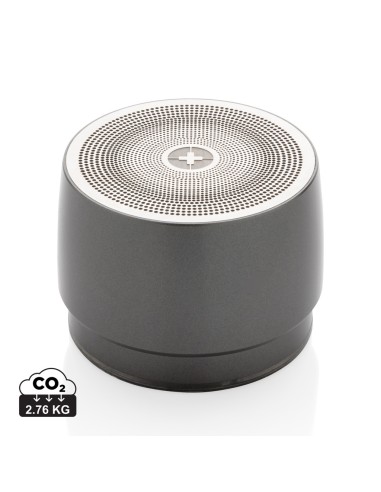 Speaker wireless 5W Swiss Peak
