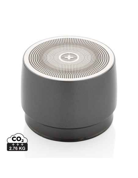 Speaker wireless 5W Swiss Peak